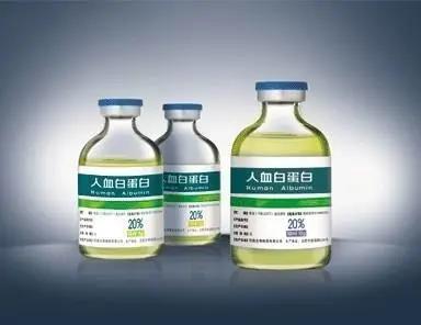 維生素、人血白蛋白，到底吃什么才能提高自身免疫力？