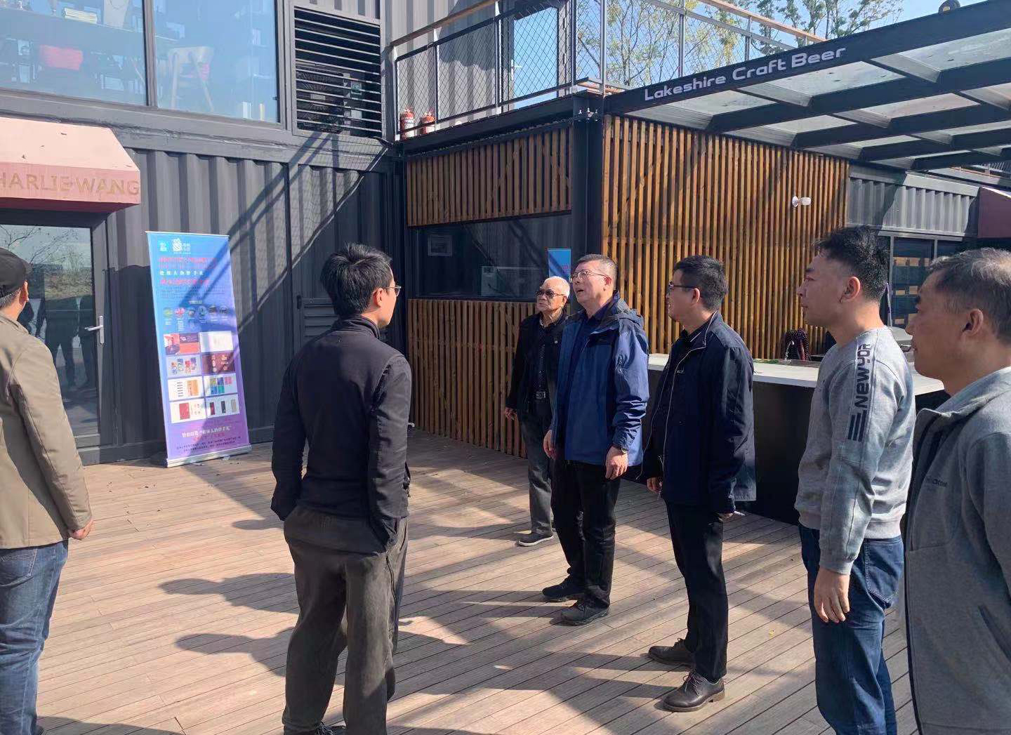 1605776996371257.jpg 微信圖片_20201117152310改.jpg