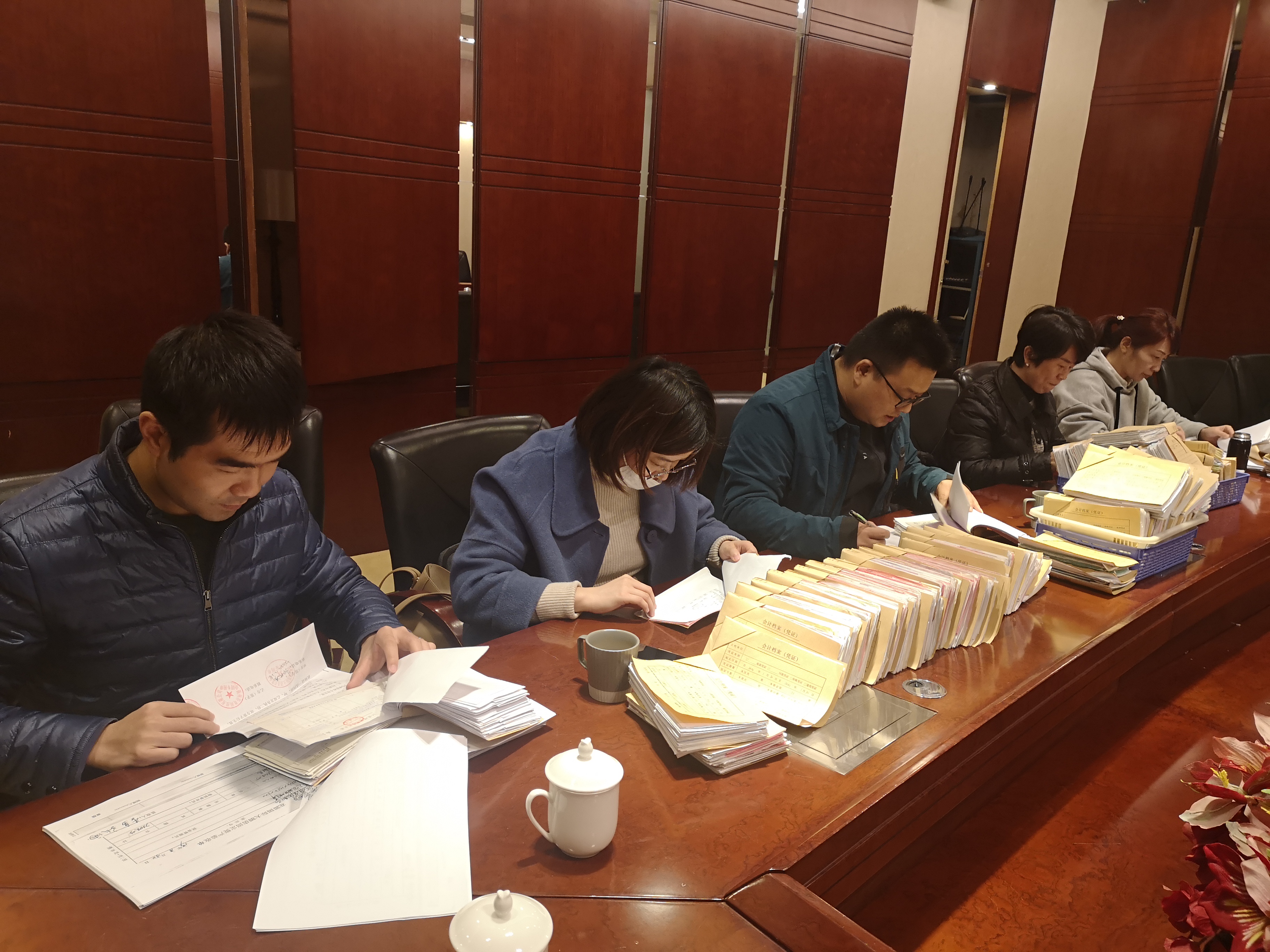 1636533639695770.jpg 3cf5f519fdb203251708265bf44a895.jpg