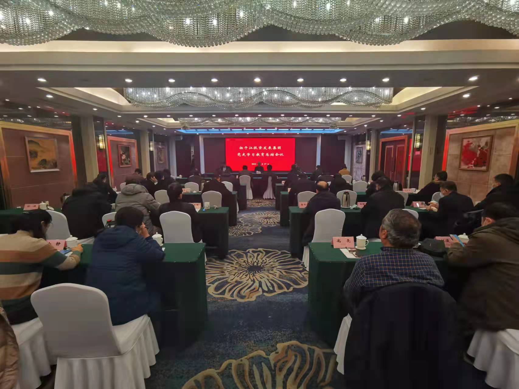 1643351112472147.jpg afcf9dc8795881d238ddb75722e8916.jpg