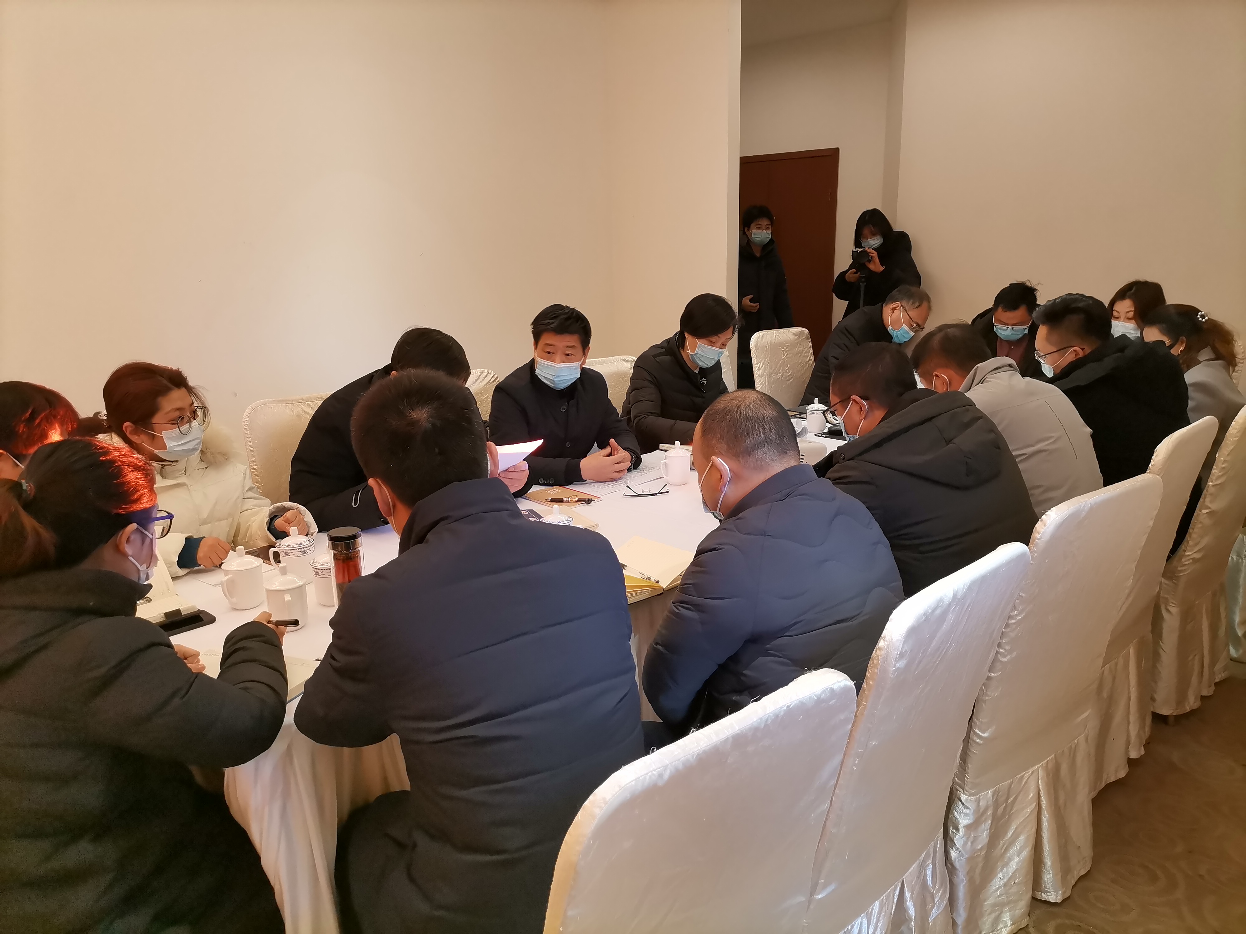 1645170147885725.jpg 1.jpg