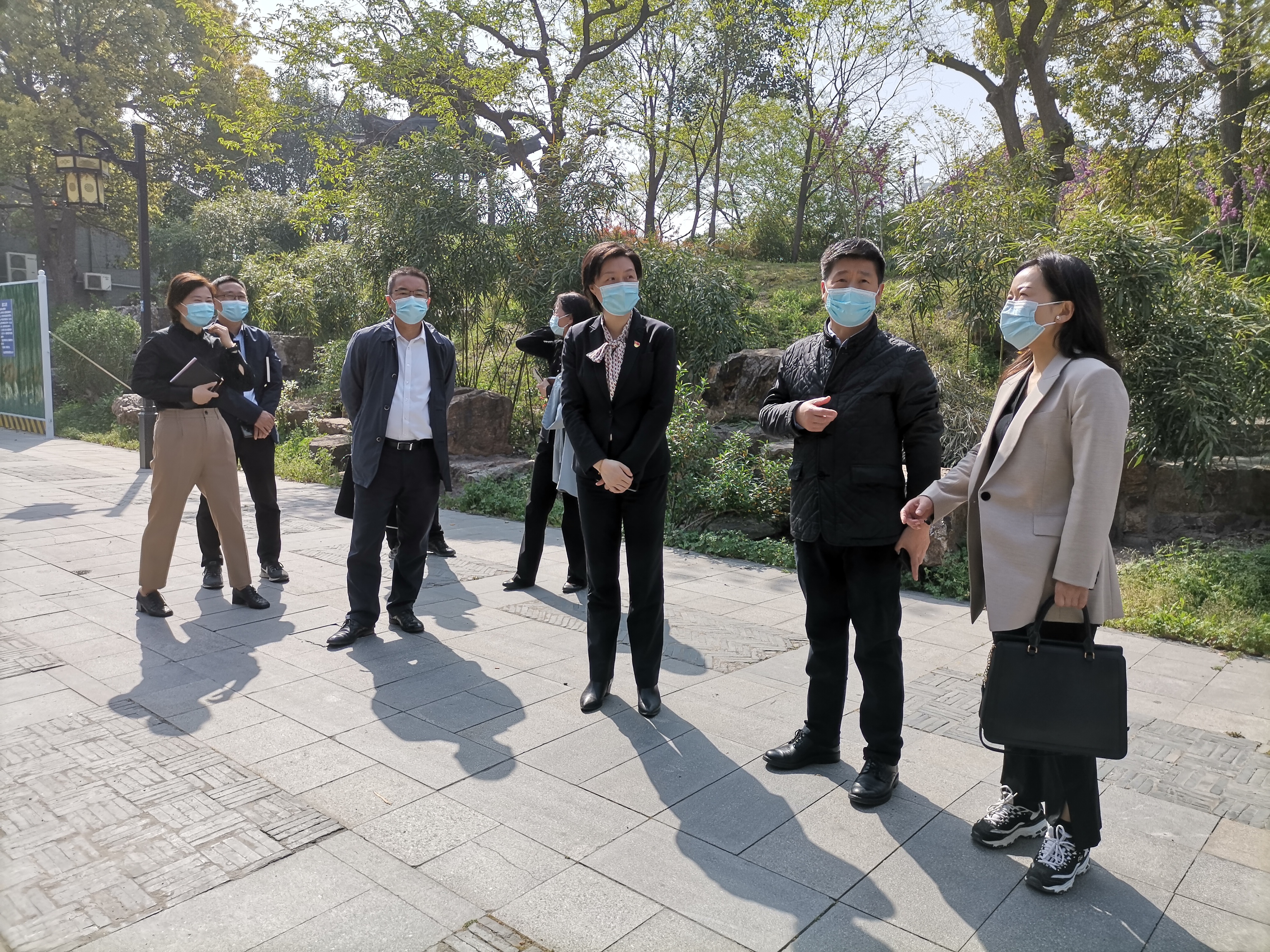 1649639215253253.jpg 微信圖片_20220409071736.jpg