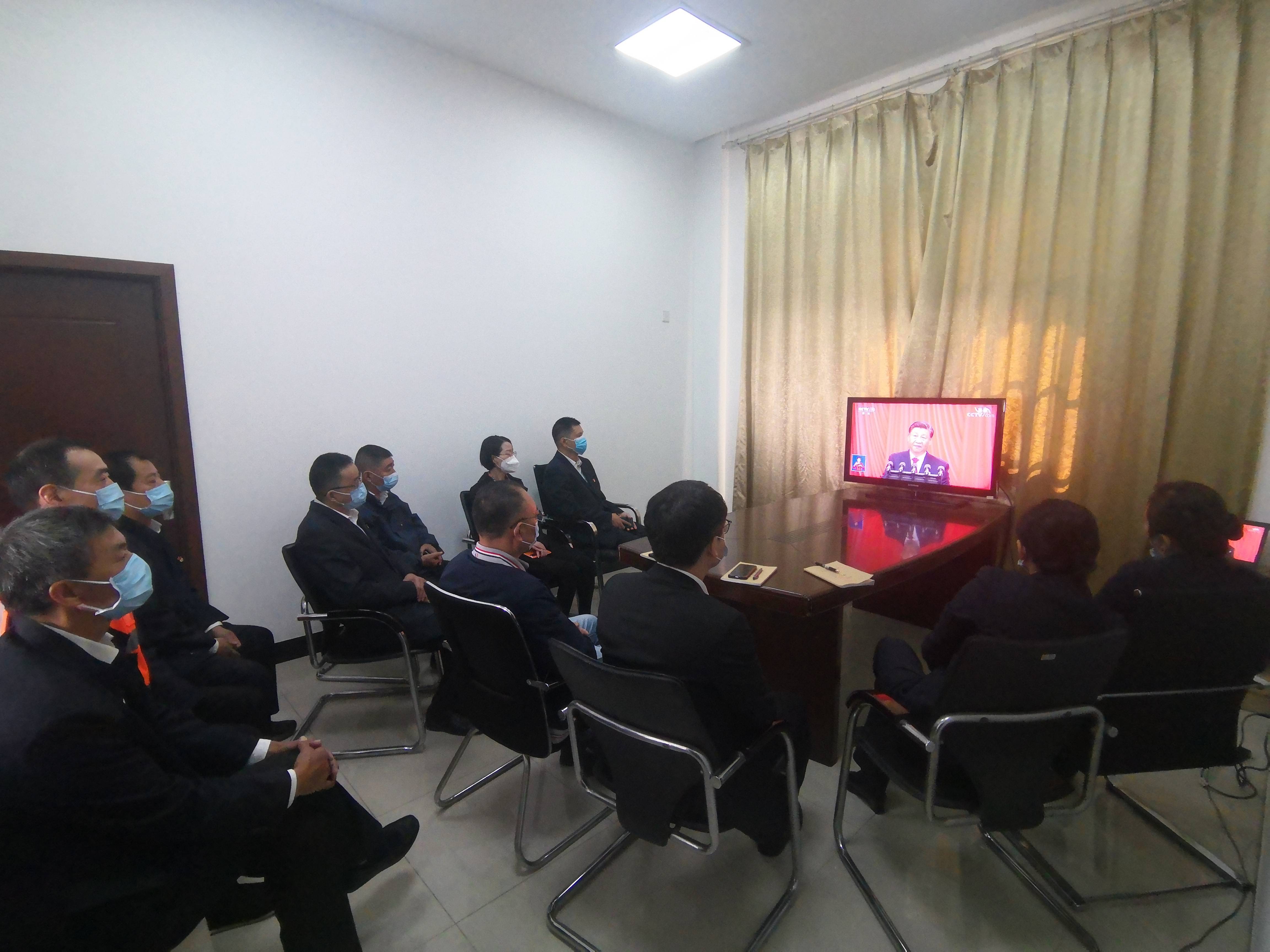 1666576996920605.jpg 微信圖片_20221024100118(1).jpg