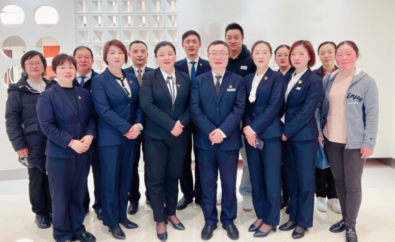 1678438732874721.jpg 1678438723680.jpg