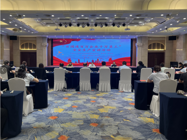 1722504533530529.png 1722504424877.png